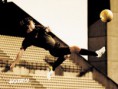 /album/fotogaleria-lionel-messi/messi-7-jpg/