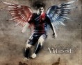 /album/fotogaleria-lionel-messi/lionel-messi-wallpaper-lionel-andres-messi-275968-600-480-jpg/