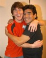 /album/fotogaleria-lionel-messi/lionel-messi-maradona-jpg/