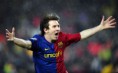 /album/fotogaleria-lionel-messi/lionel-messi-barcelona-uk-02-jpg/