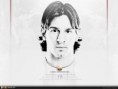 /album/fotogaleria-lionel-messi/lionel-messi-40872-jpg/