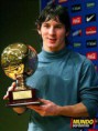 /album/fotogaleria-lionel-messi/lionel-messi-jpg/