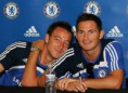 /album/fotogaleria-john-terry/terry-jpg/