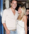 /album/fotogaleria-john-terry/john-terry-affair-photos-jpg/