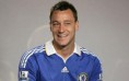 /album/fotogaleria-john-terry/john-terry113afp-789999c-jpg/