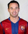 /album/fotogaleria-andres-iniesta/andres-iniesta-300-jpg/