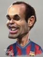 /album/fotogaleria-andres-iniesta/andres-iniesta-fc-barcelona-700695-jpg/