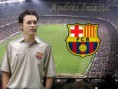 /album/fotogaleria-andres-iniesta/andres-iniesta-jpg/