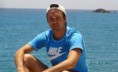 /album/fotogaleria-andres-iniesta/andres-iniesta-playa-jpg/