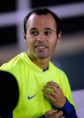 /album/fotogaleria-andres-iniesta/iniesta-jpg/