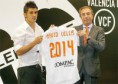 /album/fotogaleria-david-villa/b-renovado-b-david-villa-jpg/