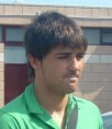 /album/fotogaleria-david-villa/david-villa-jpg/
