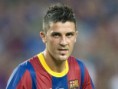 /album/fotogaleria-david-villa/david-villa-barcelona-21290-jpg/