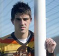 /album/fotogaleria-david-villa/villa-jpg/