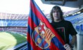 /album/fotogaleria-carles-puyol/foto-336858-cas-jpg/