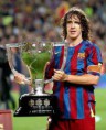 /album/fotogaleria-carles-puyol/carles-puyol-barcelona-jpg/