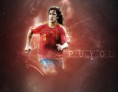 /album/fotogaleria-carles-puyol/carlespuyol-jpg/