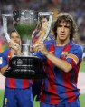/album/fotogaleria-carles-puyol/a9carles-puyol-jpg/