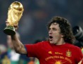 /album/fotogaleria-carles-puyol/carles-puyol-jpg/