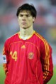 /album/fotogaleria-xabi-alonso/xabi-alonsio-jpg/