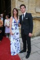 /album/fotogaleria-xabi-alonso/xabo-jpg/
