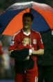 /album/fotogaleria-xabi-alonso/xabi-alonso2-jpg/