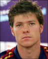 /album/fotogaleria-xabi-alonso/xabi-alonso-jpg/