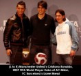 /album/fotogaleria-kaka/cristiano-ronaldo-kaka-lionel-messi-jpg/